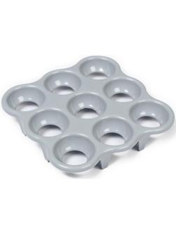 Площадка посадочная для лука, «Аэросад Здоровья КЛАД», 1 шт.