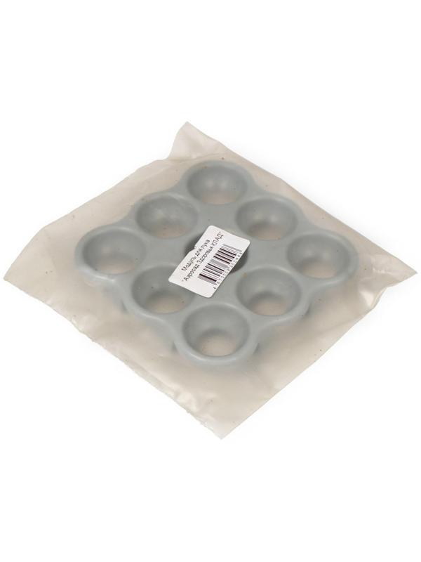 Площадка посадочная для лука, «Аэросад Здоровья КЛАД», 1 шт.