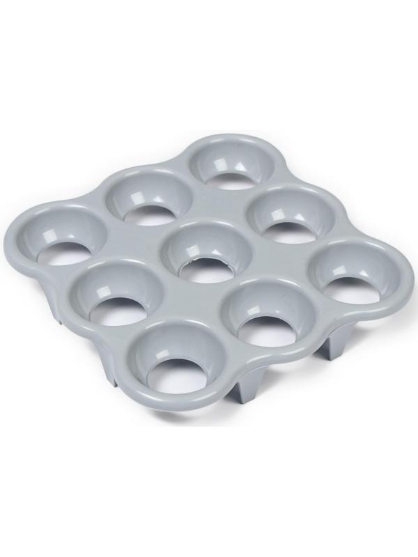 Площадка посадочная для лука, «Аэросад Здоровья КЛАД», 1 шт.