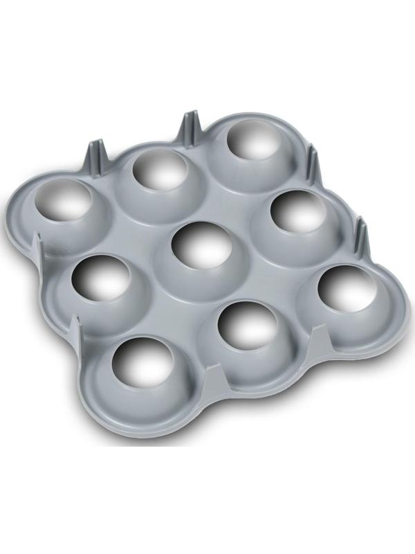 Площадка посадочная для лука, «Аэросад Здоровья КЛАД», 1 шт.