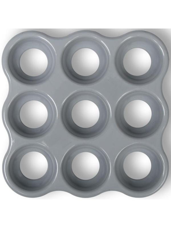 Площадка посадочная для лука, «Аэросад Здоровья КЛАД», 1 шт.