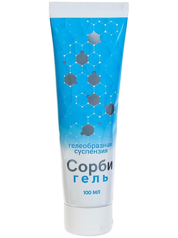 Сорбент 