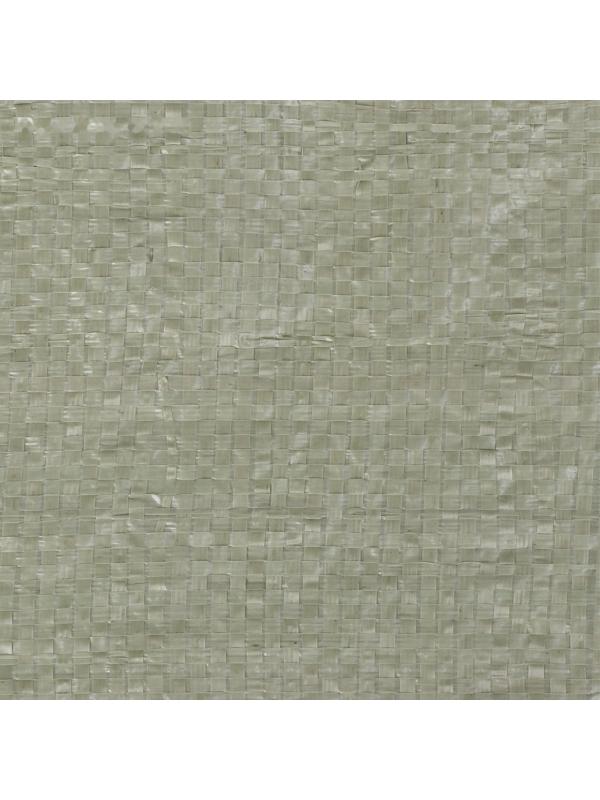 Мешок ПП, 55 × 95 см, на 50 кг, зелёный