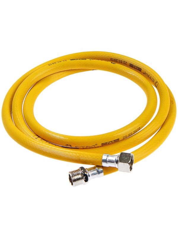 Подводка для газа 