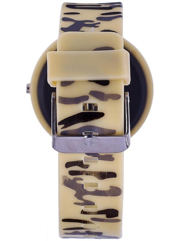 Часы наручные электронные 