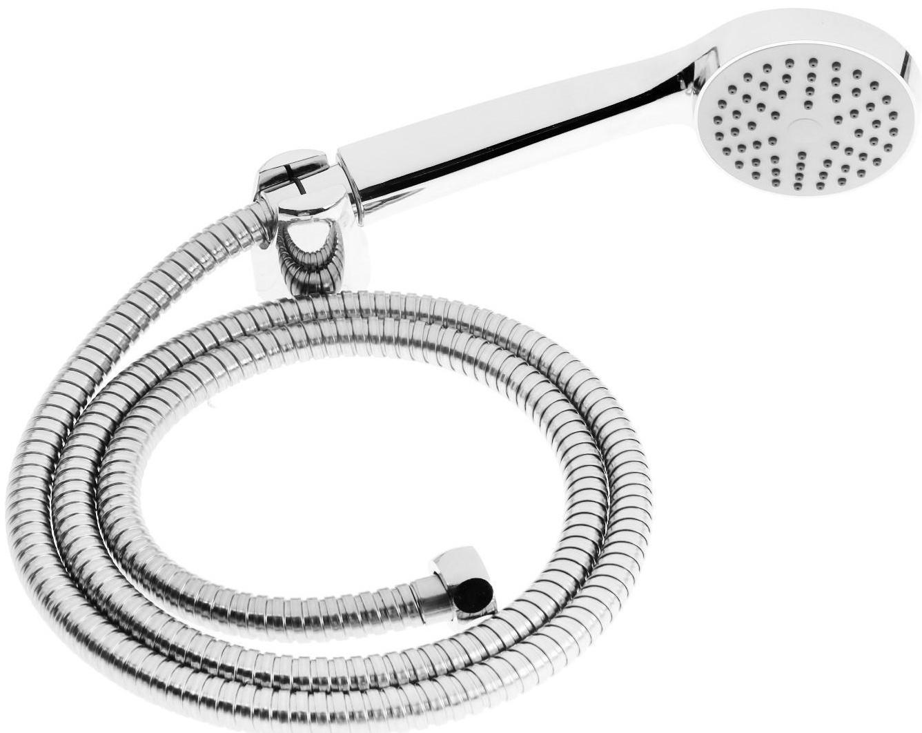 Душевой набор 