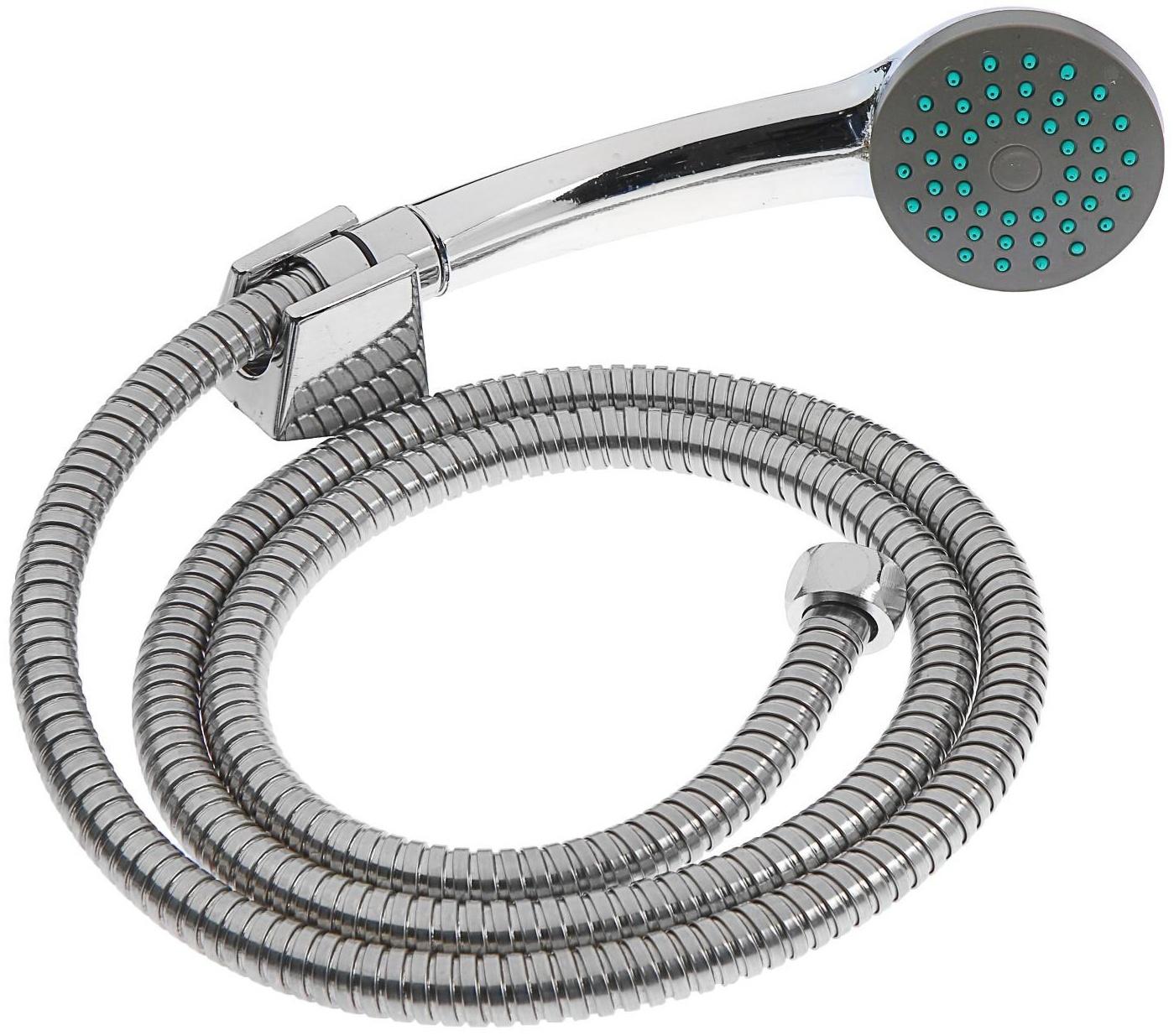 Душевой набор 