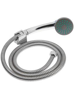 Душевой набор 