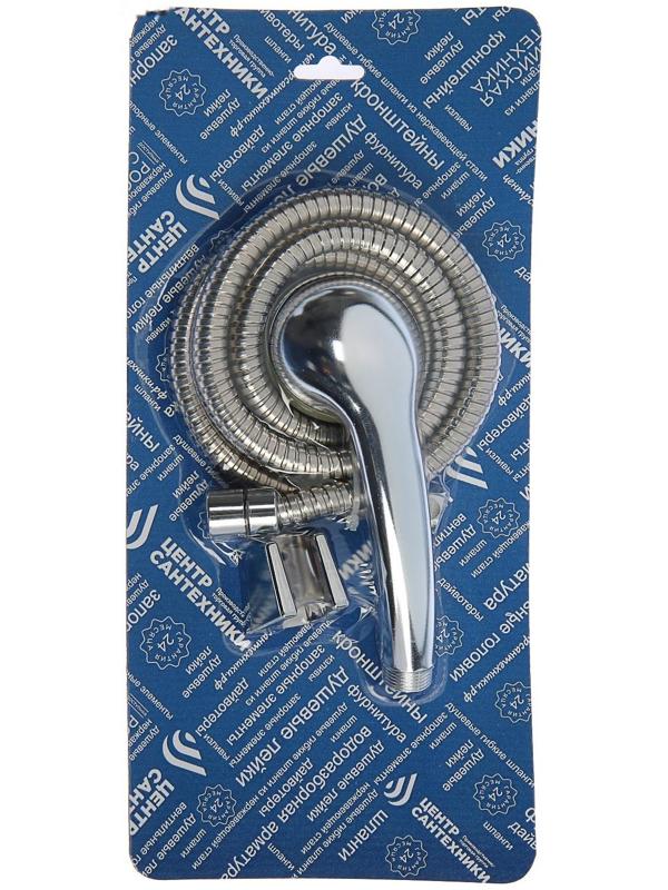 Душевой набор 