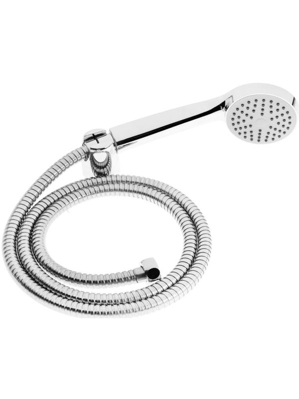 Душевой набор 