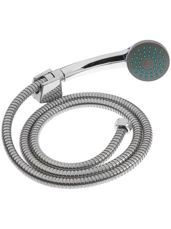 Душевой набор 