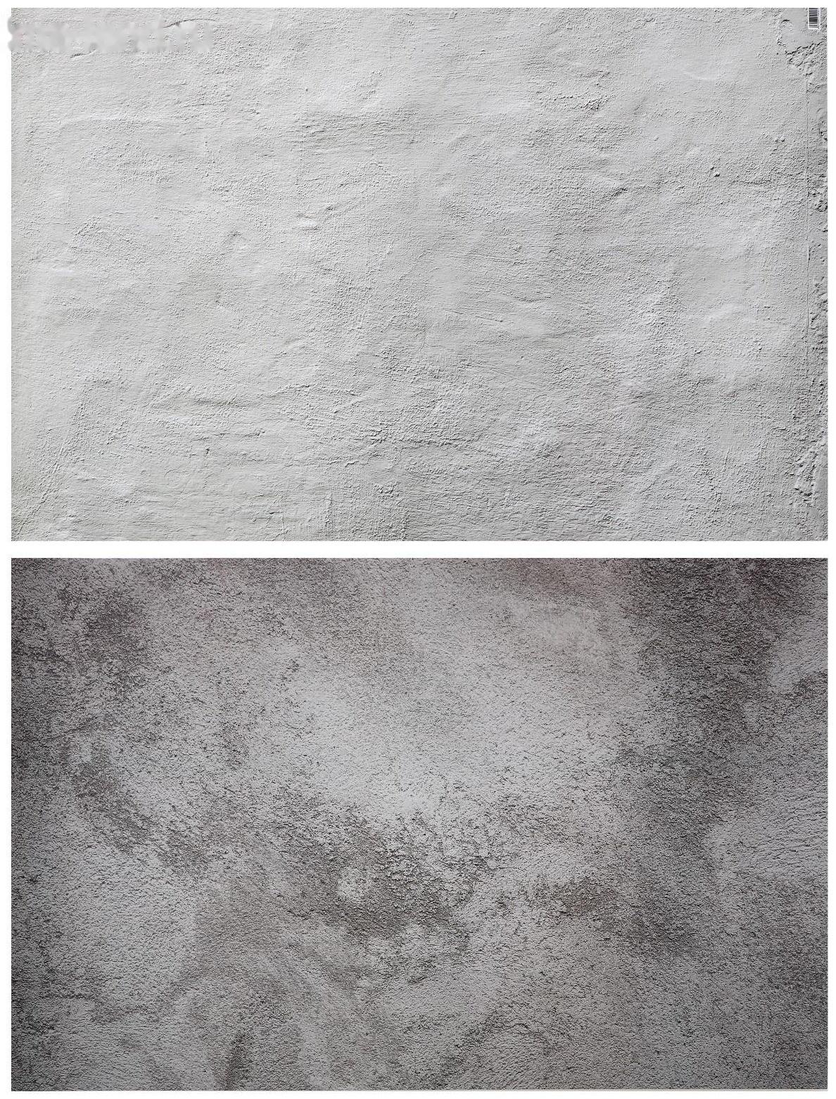 Фотофон двусторонний бумага 300 гр 