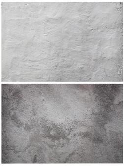 Фотофон двусторонний бумага 300 гр 