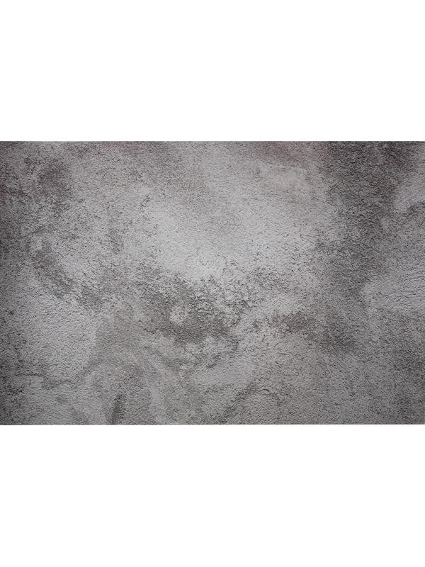 Фотофон двусторонний бумага 300 гр 