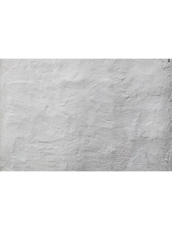 Фотофон двусторонний бумага 300 гр 