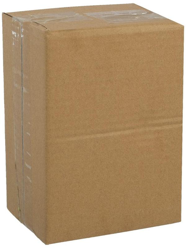 Собака на панель авто с присоской для стекла, бульдог