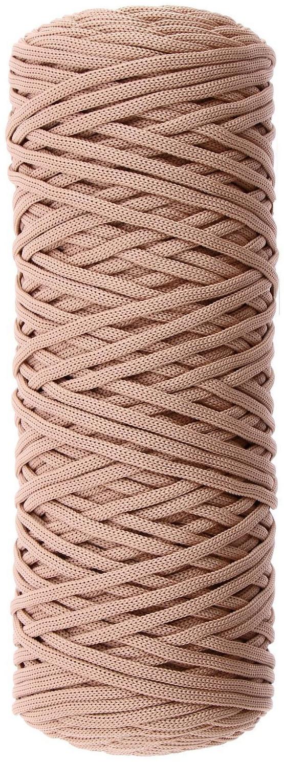 Шнур для вязания 