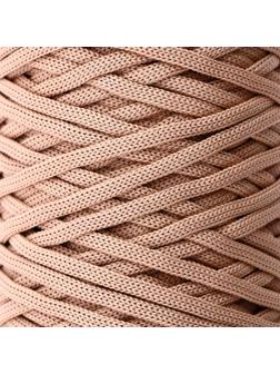 Шнур для вязания 