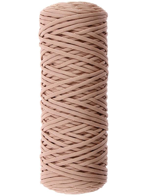 Шнур для вязания 