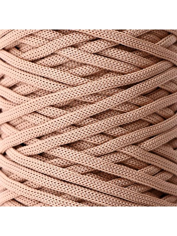 Шнур для вязания 