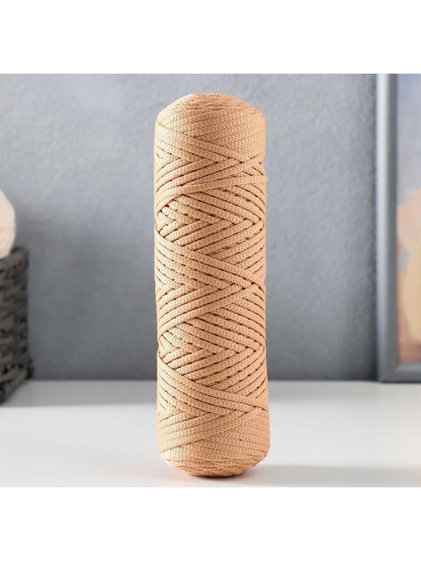 Шнур для вязания 