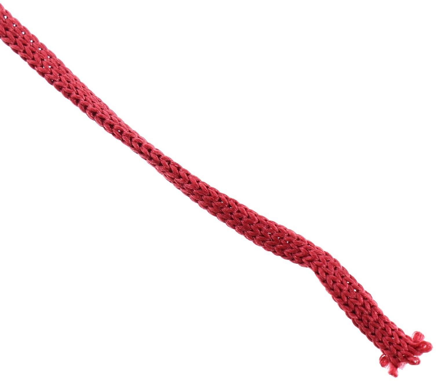 Шнур для вязания 