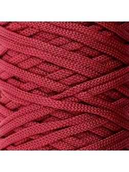 Шнур для вязания 