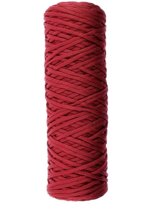 Шнур для вязания 