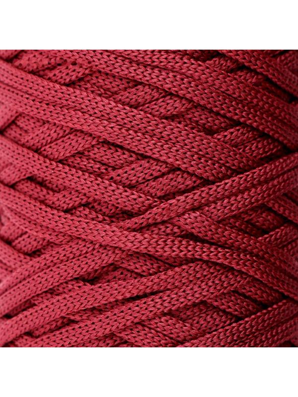 Шнур для вязания 