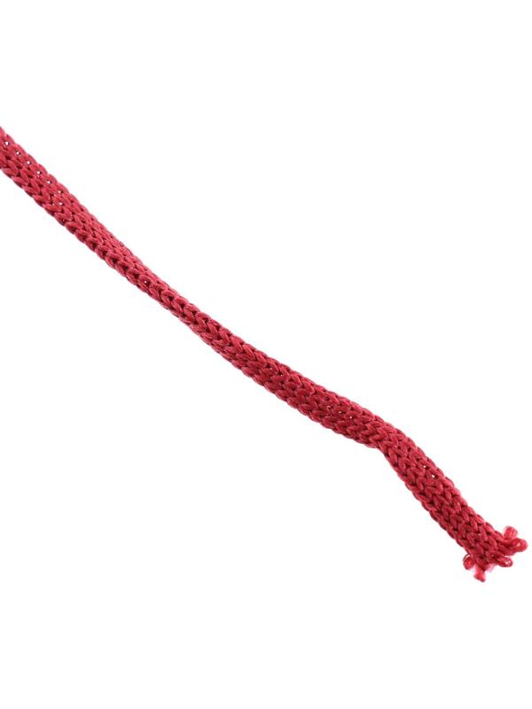 Шнур для вязания 