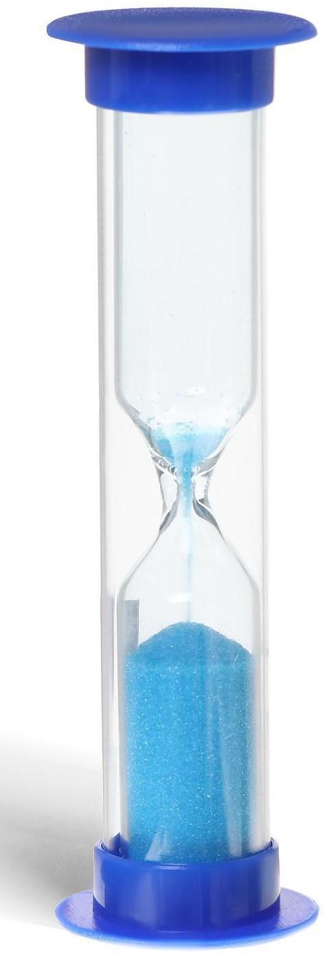 Настольная игра «Суперкрокодил» на объяснение слов, 100 карт, 12+