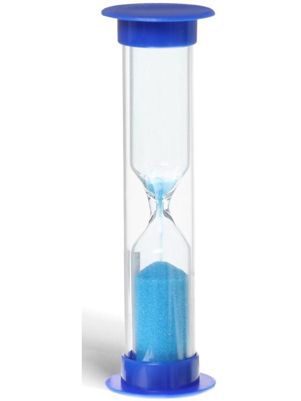 Настольная игра «Суперкрокодил» на объяснение слов, 100 карт, 12+