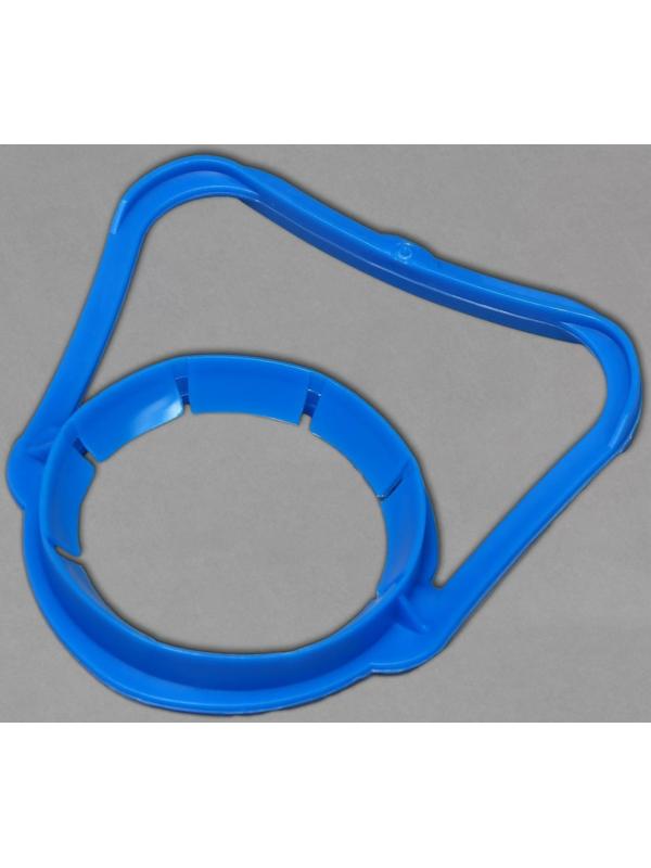 Ручка для бутылей, 10 л, кулерная