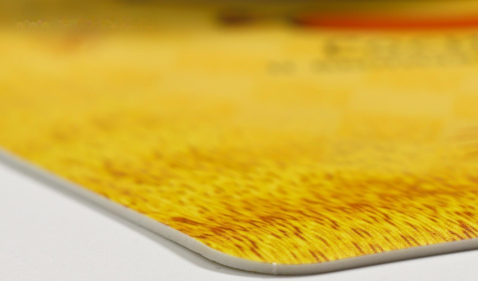 Коврик под миску 