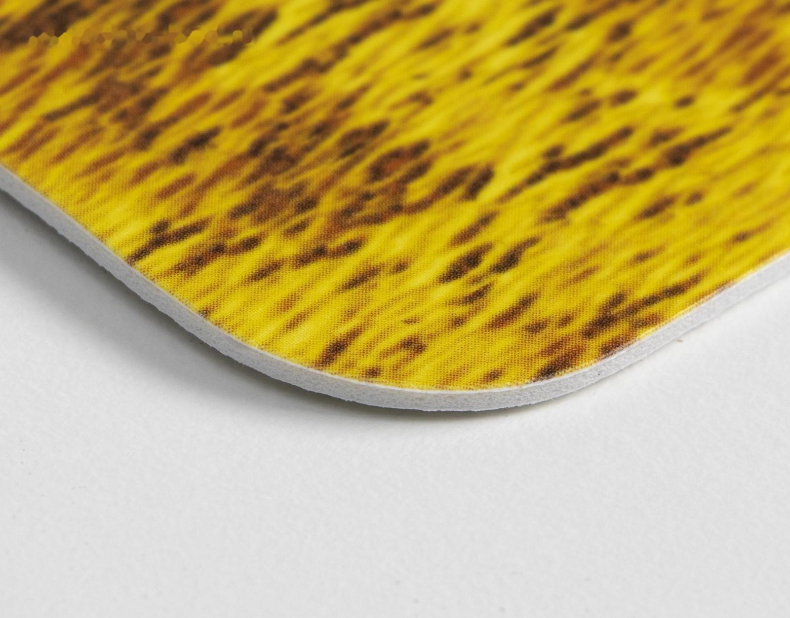 Коврик под миску 