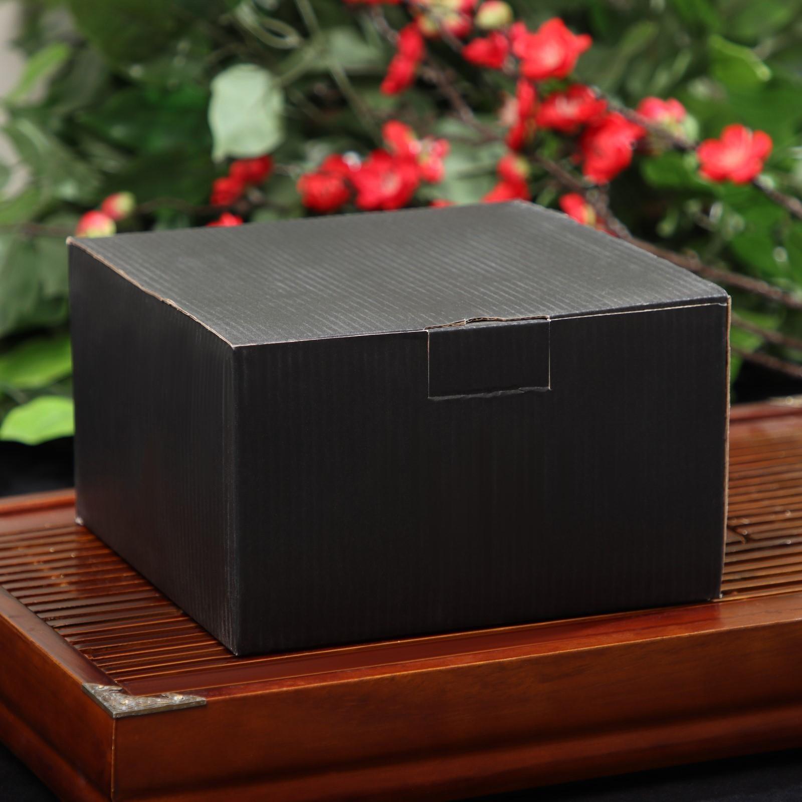 Чайник чугунный Доляна «Чёрный тигр», 700 мл, с ситом, эмалированное покрытие внутри, цвет чёрный