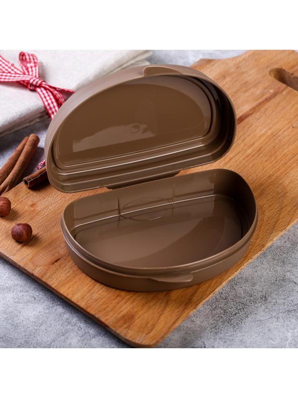 Бутербродница It's my sandwich time, 200 мл