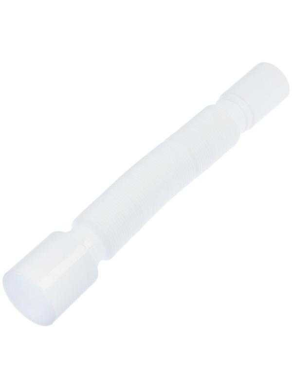 Труба гофрированная 