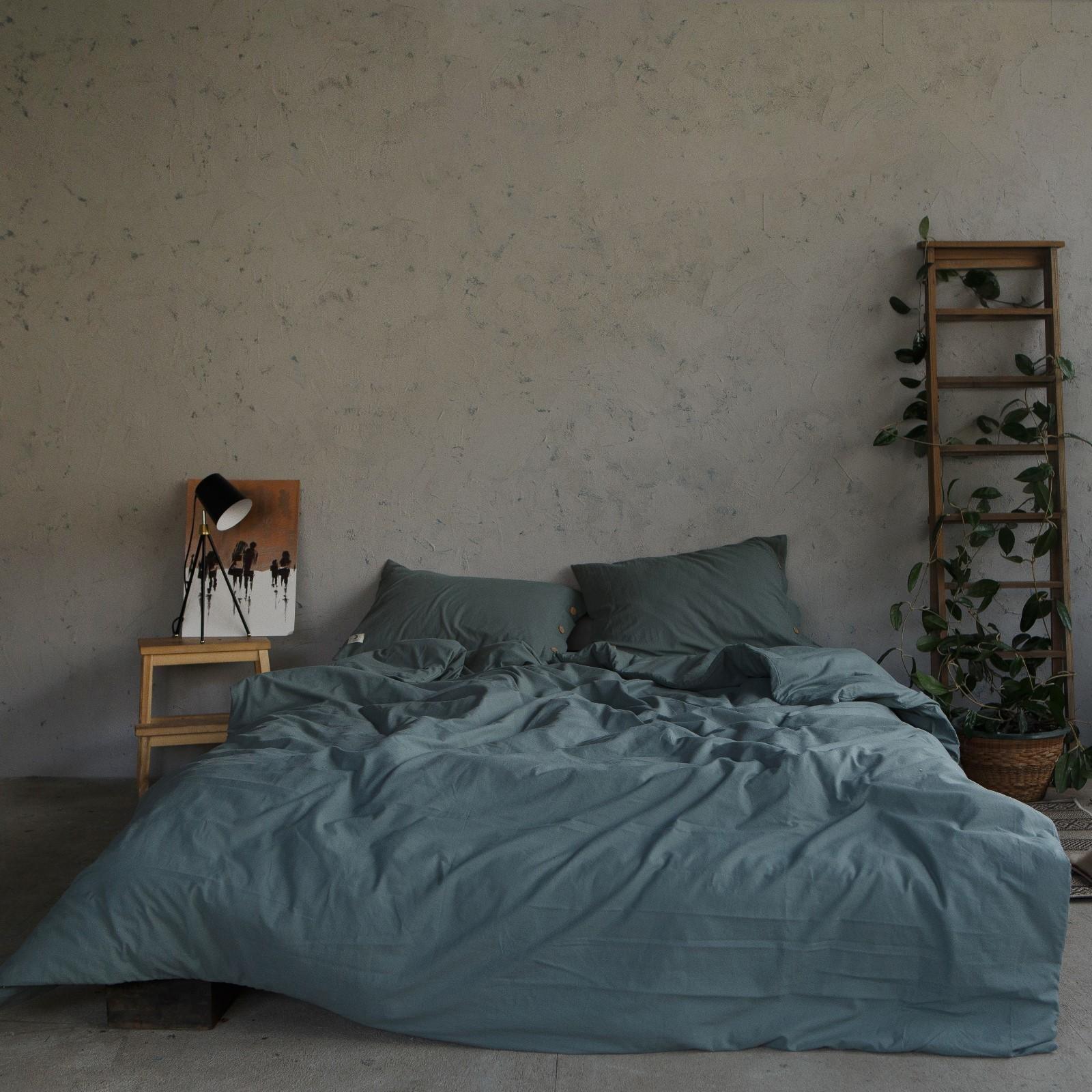 Постельное бельё «Этель» 2 сп, размер 180х210 см, 220х240 см, 50х70 см-2шт