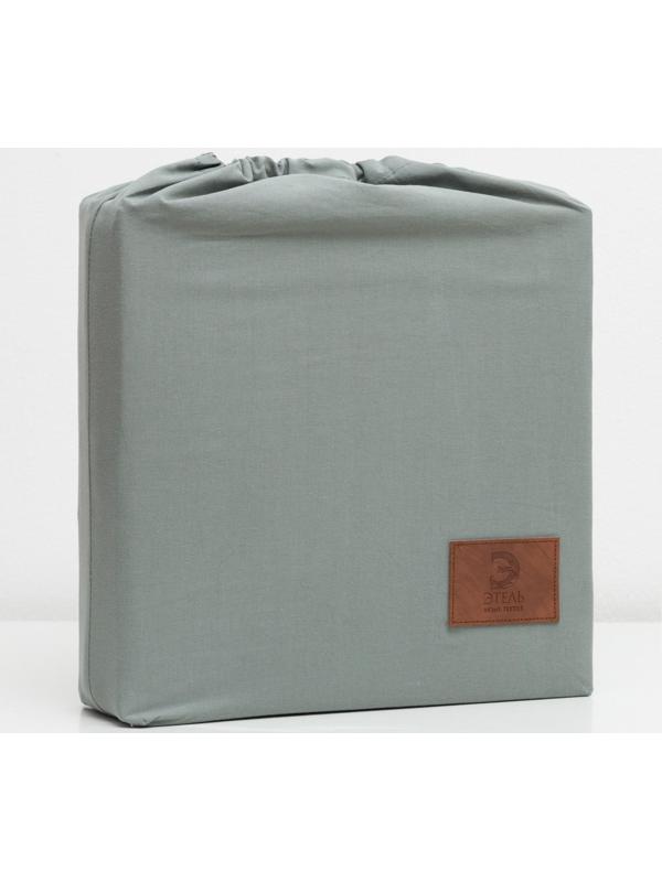 Постельное бельё «Этель» 2 сп, размер 180х210 см, 220х240 см, 50х70 см-2шт