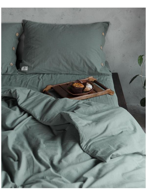 Постельное бельё «Этель» 2 сп, размер 180х210 см, 220х240 см, 50х70 см-2шт