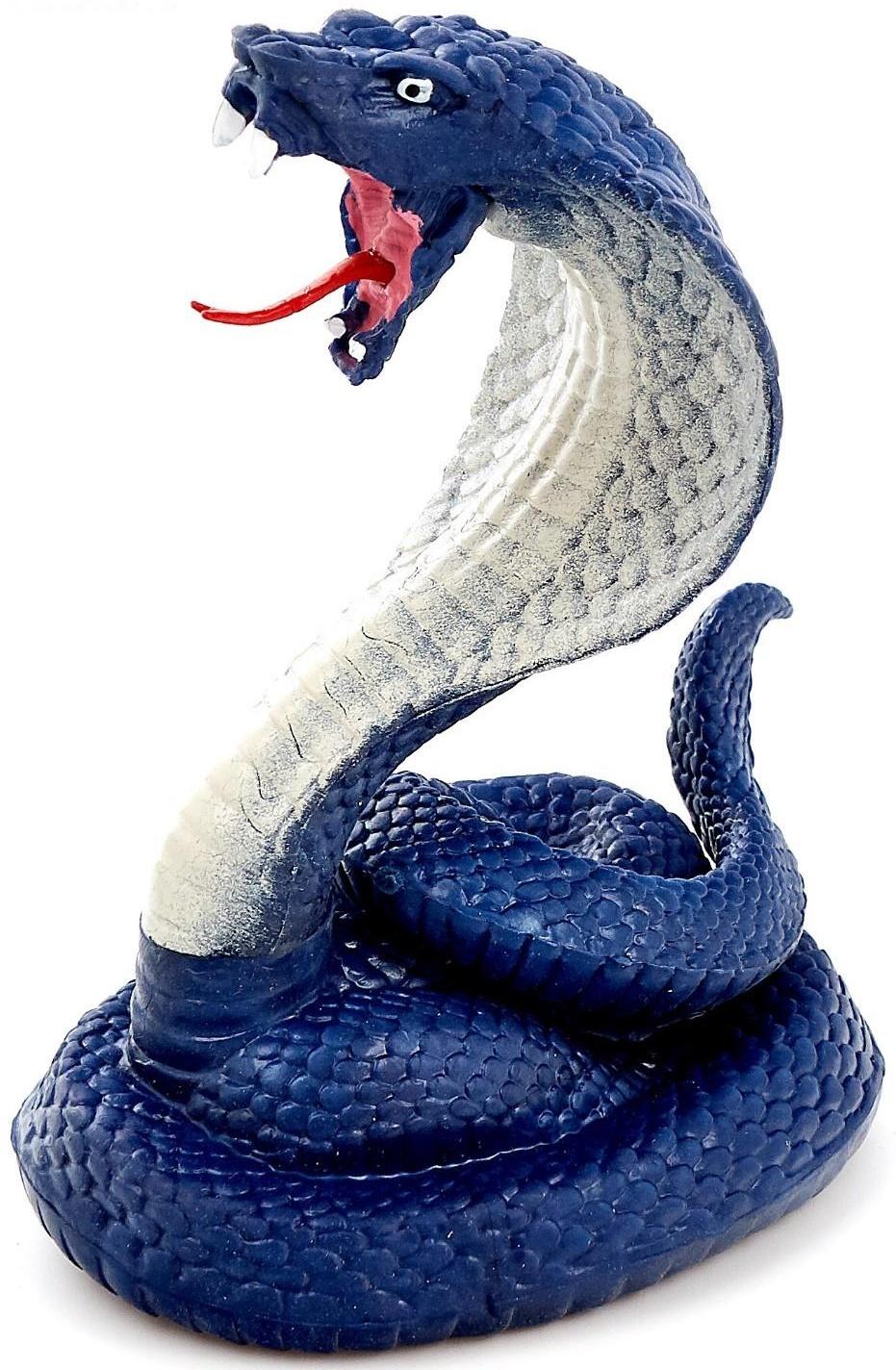 Динозавр радиоуправляемый «Робозавр», световые и звуковые эффекты, работает от батареек