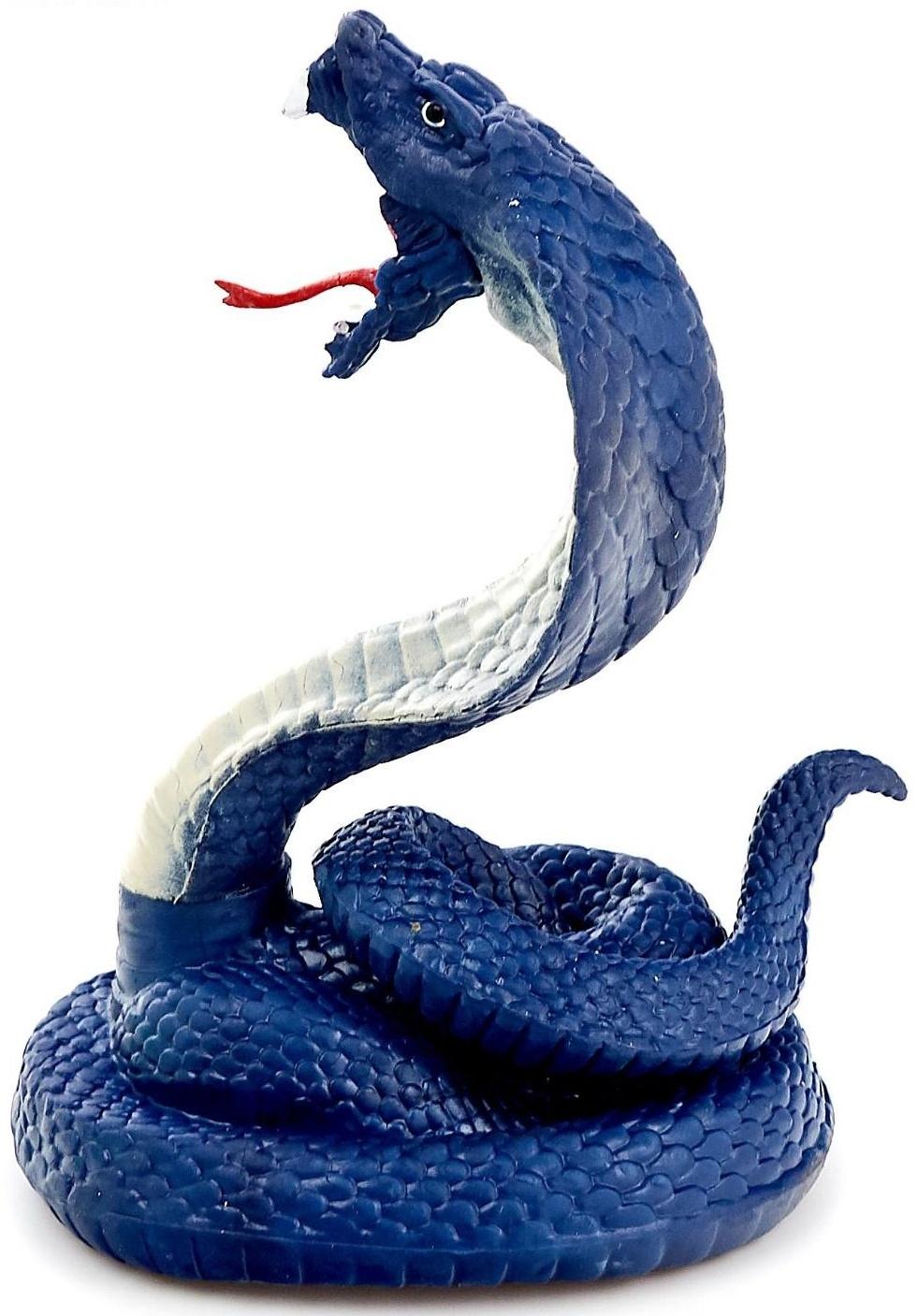 Динозавр радиоуправляемый «Робозавр», световые и звуковые эффекты, работает от батареек