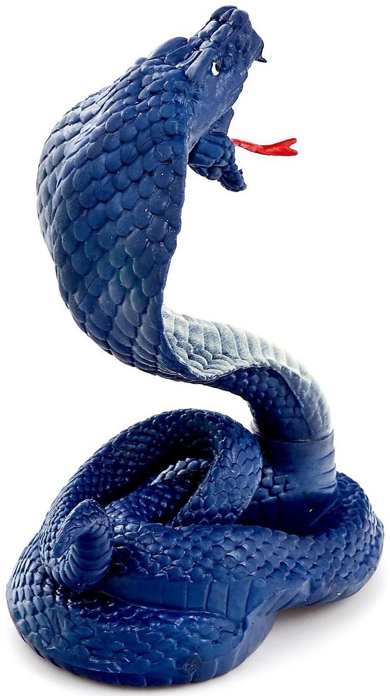 Динозавр радиоуправляемый «Робозавр», световые и звуковые эффекты, работает от батареек