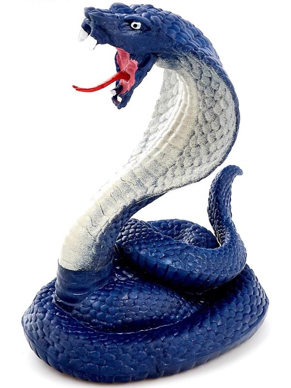 Динозавр радиоуправляемый «Робозавр», световые и звуковые эффекты, работает от батареек