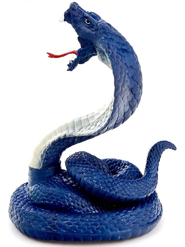 Динозавр радиоуправляемый «Робозавр», световые и звуковые эффекты, работает от батареек