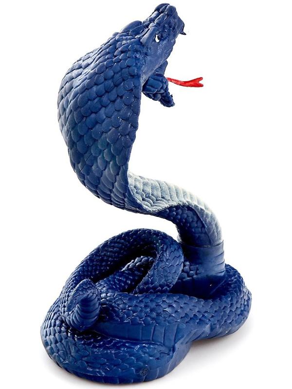 Динозавр радиоуправляемый «Робозавр», световые и звуковые эффекты, работает от батареек