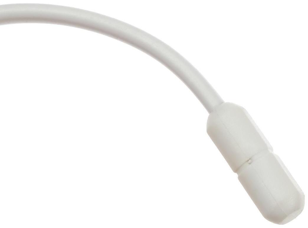 Терморегулятор RTC E 51.716, электронный, 16 А, 3500 Вт, датчик пола и воздуха