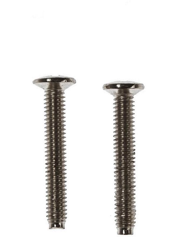 Терморегулятор RTC E 51.716, электронный, 16 А, 3500 Вт, датчик пола и воздуха