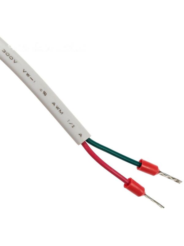 Терморегулятор RTC E 51.716, электронный, 16 А, 3500 Вт, датчик пола и воздуха